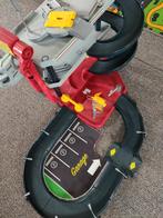 Autogarage Ferrari, Ophalen of Verzenden, Zo goed als nieuw