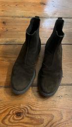 Bottes Hogan - Taille 43/44, Vêtements | Femmes, Chaussures, Enlèvement, Comme neuf