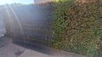 5x 3d panelen nieuw, Tuin en Terras, Ophalen, Nieuw