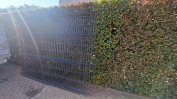 5x 3d panelen nieuw beschikbaar voor biedingen