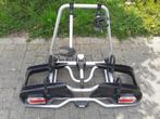 Thule EuroPower 916 fietsendrager voor elektrische fietsen, Auto diversen, Fietsendragers, Ophalen, Zo goed als nieuw, Brede banden