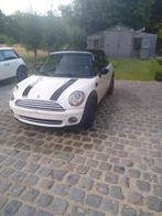 Mini Cooper, Auto's, Mini, Particulier, Cooper, Te koop, Benzine