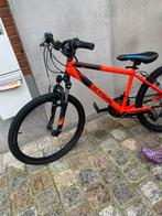 VTT Rockrider st 500, Vélos & Vélomoteurs, Enlèvement ou Envoi, Comme neuf