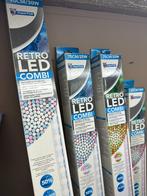 Superfish retro Combi T8 - JT9, Dieren en Toebehoren, Ophalen of Verzenden, Nieuw, Verlichting of Verwarming
