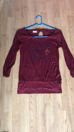 Lola en Liza blouse X-mall, Kleding | Dames, Blouses en Tunieken, Lola & Liza, Gedragen, Maat 34 (XS) of kleiner, Overige kleuren