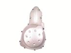 DYNAMO DEKSEL ER-6 2006-2008 (ER6 ER-6F ER-6N EX650), Gebruikt
