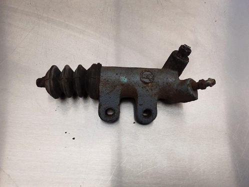 KOPPELINGSWERKCILINDER ABS Toyota MR2 (ZZW30), Auto-onderdelen, Transmissie en Toebehoren, Toyota, Gebruikt