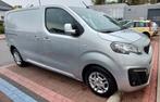 Peugeot Expert Combi 2.0 HDI 120 PL Premium 90 KW, Auto's, Trekhaak, Particulier, Te koop, Peugeot