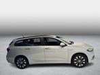 Fiat Tipo Stationwagon 1.5 Hybrid City Life, Auto's, 116 g/km, Stof, Gebruikt, 4 cilinders