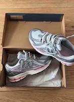 New Balance sneakers/ Loop schoenen, Kleding | Dames, Schoenen, Ophalen of Verzenden, Zo goed als nieuw, Sneakers