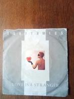 Single Eurythmics, Ophalen of Verzenden, Zo goed als nieuw, Single