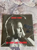 Marc duez  le vent du tenere, Enlèvement ou Envoi