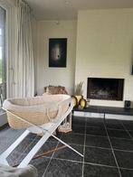 Nieuw wiegje, Enlèvement, Neuf