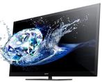 Sony 3D Bravia 117 cm/46" hoogwaardig, Audio, Tv en Foto, Televisies, Ophalen, Zo goed als nieuw, LED, Sony