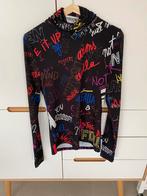 ESSENTIEL ANTWERP col roulé, Ophalen, Zwart, Zo goed als nieuw, Essentiel Antwerp