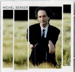 cd   /   Michel Berger – Michel Berger, CD & DVD, Enlèvement ou Envoi