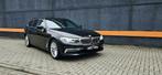 BMW 520 530i Luxury Line/NAVI PROFF/LEDER/LED/FULL SERVICE, Euro 6, 4 cilinders, Leder, Break