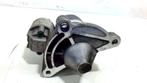 STARTMOTOR Peugeot 206+ (2L / M) (1D04402KSB), Gebruikt, Peugeot