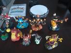Set ps3 skylanders ongetest, Ophalen of Verzenden