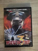 Maniac cop 3