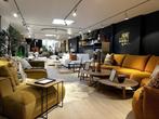 Commercieel te huur in Knokke-Heist, 307 m², Overige soorten