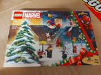 Nieuwe advent van lego spiderman marvel, Kinderen en Baby's, Speelgoed | Bouwstenen, Ophalen of Verzenden