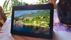 Lenovo Tab4 10 Tablet, Computers en Software, Ophalen