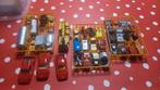 Allerlei autootjes,  hotwheels,  matchbox,  enz, Ophalen of Verzenden