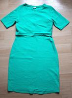 Queen Mama/Noppies/ESPRIT Zwangerschapskleding/voedingsshirt, Kleding | Dames, Zwangerschapskleding, Rok, Zo goed als nieuw, Queen Mama