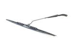 RUITENWISSERARM LINKS VOOR 307 (3A / C/D) (9634509280), Auto-onderdelen, Gebruikt, Peugeot