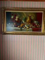 Schilderij, Antiek en Kunst, Ophalen