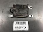 COMPUTER Renault Clio V (RJAB) (01-2019/-) (2844758553R), Gebruikt, Renault