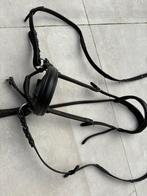 Bitloos hoofdstel pony, Dieren en Toebehoren