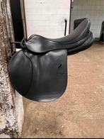 Tekna Spring S-Line QC Zwart 18 inch, Enlèvement, Utilisé, Obstacle