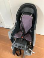 fietsstoeltje Polisport, Fietsen en Brommers, Fietsaccessoires | Fietsstoeltjes, Ophalen, Achterzitje, 9 t/m 18 kg, Polisport