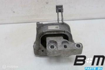 Motorsteun VW Golf 7 5Q0199262CK beschikbaar voor biedingen