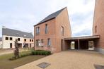 Huis te koop in Noorderwijk, 3 slpks, Immo, Huizen en Appartementen te koop, 1958 m², Vrijstaande woning, 3 kamers