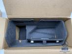 NOS handschoenenkastje voor Mercedes-Benz W201 taxi, Auto-onderdelen, Dashboard en Schakelaars, Ophalen of Verzenden, Nieuw, Mercedes-Benz