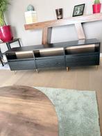 Tv kast, Huis en Inrichting, Stoffering | Behang, Ophalen