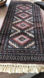 Echte pers mooi voor op een tafel, Ophalen, Zo goed als nieuw