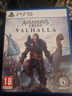 Assassins Creed Valhalla, Games en Spelcomputers, Zo goed als nieuw, Ophalen