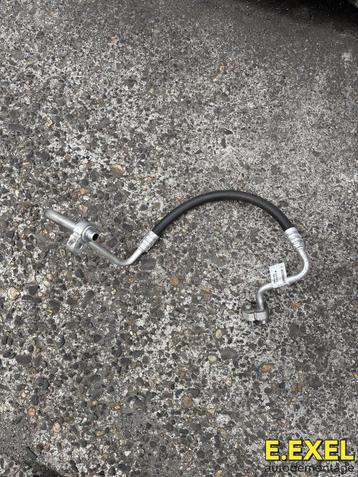 Aircoleiding Mercedes A Klasse W177 A1778304401 beschikbaar voor biedingen