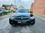 BMW 530 e Hybride! M Sport | 360 Cam | Adaptive Cruise, Auto's, BMW, Te koop, Berline, 5 deurs, Verlengde garantie