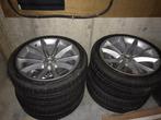 Pirelli Winterbanden 275 35 R19 96v m+s € 250, Auto-onderdelen, Banden en Velgen, 275 mm, Nieuw, Winterbanden, Band(en)