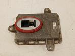 COMPUTER XENON LINKS BMW X3 (F25) (7255724), Auto-onderdelen, Gebruikt, BMW