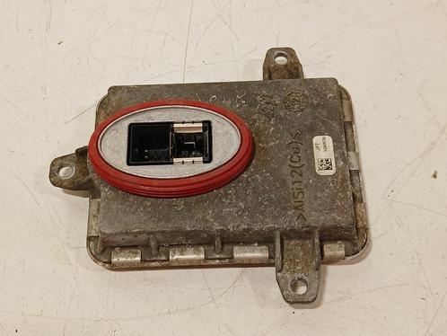 COMPUTER XENON LINKS BMW X3 (F25) (7255724), Auto-onderdelen, Elektronica en Kabels, BMW, Gebruikt