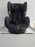 Maxi-Cosi Axiss Autostoel – 360 Draaibaar, Ophalen, 9 t/m 18 kg, Zo goed als nieuw, Isofix