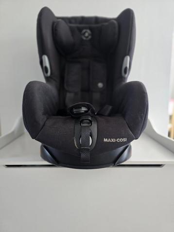 Maxi-Cosi Axiss Autostoel – 360 Draaibaar  beschikbaar voor biedingen