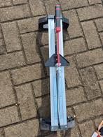 Laminaat snijder, Doe-het-zelf en Bouw, Ophalen