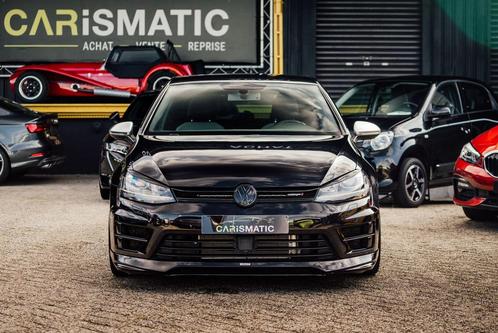 Golf 7 R // Kit Oettinger // DSG renforcer // Frein ABT //.., Auto's, Volkswagen, Bedrijf, Te koop, Golf, Benzine, Stadsauto, 3 deurs
